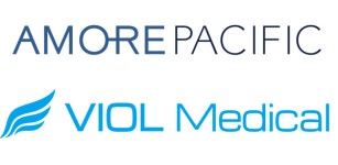 아모레퍼시픽, 비올메디컬에 전략적 투자… 전문 시술·홈케어 연결