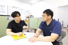 뇌심혈관 질환 물리치는 건강한 8주 시~작… 포항제철소, 임직원 대상 8주 운동 프로그램 2분기 과정 개시