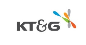 KT&G, 1분기 영업익 3645억 27% 급증 글로벌 공략 결실
