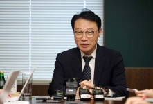 [이재명 정부 1년-①소통] [인터뷰] 이규연 