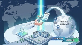 K-바이오 심장부 공략… 국내 제약사, 美 시장 영토 넓힌다