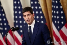[전규열 칼럼] ECB·일본 이어 한국도 금리 인상 예고…신현송 