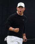 김주형, 제네시스 스코티시 오픈 우승...2년 9개월 만에 PGA 투어 4승 달성