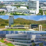 '목포냐 순천이냐' 격화…전남광주 국립의대 놓칠라