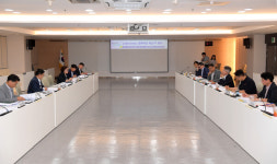 2030 반도체 양산 맞춰 '살 도시'도 만든다…전남광주 정주계획 착수