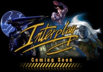 폴아웃 개발로 인터플레이 부활하나?