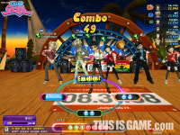 오디션, 러브비트 따라했다? 유사성 ‘논란’