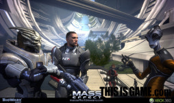 RPG명가 바이오웨어의 미래 ‘드래곤 에이지’