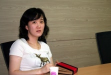 “프리스타일 세컨드, 키우는 맛 살렸다”