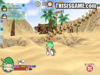 T3, 열림커뮤니케이션 인수