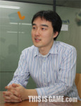 “패션댄스 데뷰, 오디션과 다른 길 간다”