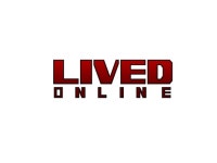 횡스크롤 RPG 카운터바이러스, 아트웍 공개