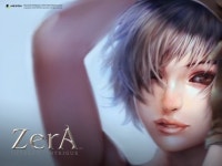 제라(Zera), 내년 1월26일 서비스 종료