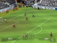 EA “제이투엠 롤모델은 배틀필드 개발사”
