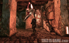 헉슬리:더 디스토피아, 이렇게 바뀐다