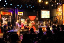 젬파이터, 길드 왕중왕전 우승은 ‘젠틀맨 길드’