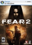호러 FPS 피어2(F.E.A.R.2) 2월 말 출시