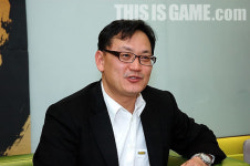 “Xbox360 3주년, 이제부터 닌텐도와 경쟁한다”