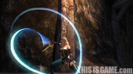 액션이 RPG를 바꾼다! C9(씨나인)