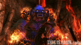 액션이 RPG를 바꾼다! C9(씨나인)