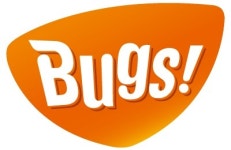 음악포털 네오위즈벅스, 새로운 로고 발표