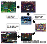 컨텐츠 무한확장! 오즈 페스티벌 정보공개