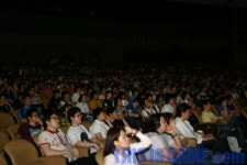 “아이두게임, 학습·보안 위해 LUA 선택”