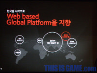 [아이두게임 ①] 큰 기회, 적은 위험 아이두게임