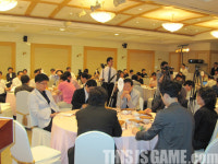 KTH 게임 퍼블리싱의 흥행공식과 징크스