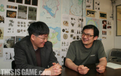 “에스타, 중소 개발사 저력 보여주겠다”