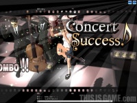 풍부한 컨텐츠 속 아쉬운 연주, 밴드마스터