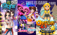 포털+게임사, 채널링 강화로 윈-윈 노린다