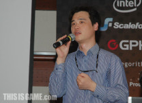 스포츠게임의 해외진출, 인공지능 모드는 필수