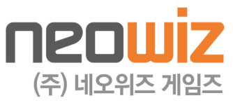 네오위즈게임즈, 하반기 인턴사원 모집