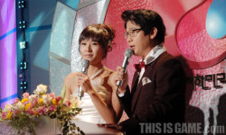 2009 게임대상은 C9, 최우수상은 에이카