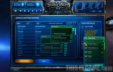 “스타크래프트2 배틀넷은 게임의 새로운 지평”