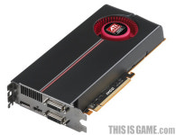 2010 설 맞이 ‘PC 업그레이드 지름’ 가이드