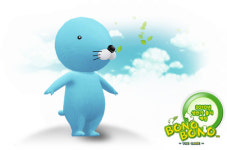 소리 없이 뜨거운 ‘소셜 네트워크 게임’ 경쟁