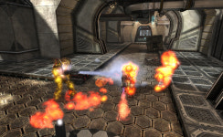 헉슬리: 더 디스토피아, 신규 콘텐츠 공개