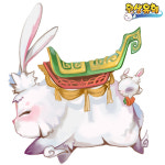 SNG RPG 환상유희, 상용화 서비스 실시