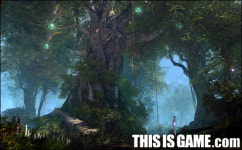 아키에이지 오프모임 참석하면 7월 CBT 당첨