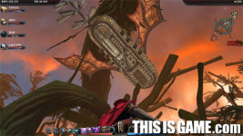 로코 \AOS 장르의 대중화를 이끌고 싶다\