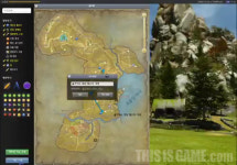 송재경, 아키에이지의 첫 CBT를 말하다