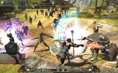 카보드 온라인, 1차 CBT로 가능성 확인