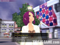 스타를 키우는 댄스 RPG, 아이스타 온라인