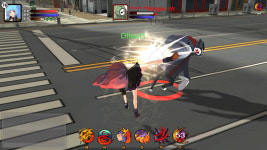 이야소프트 신작 ‘딜라이트’ 오픈 개발 선언