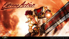 올엠 신작 ‘프로젝트 애플’ 일본 게임온에 수출