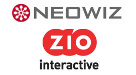 모바일 강화! 네오위즈, 지오인터랙티브 인수