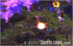 “엘로아, 길드 스탁과 마을 쟁탈전이 핵심”