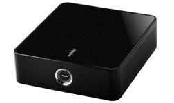 디자인 콘셉트의 미니 PC, 리플 룩 D425 출시